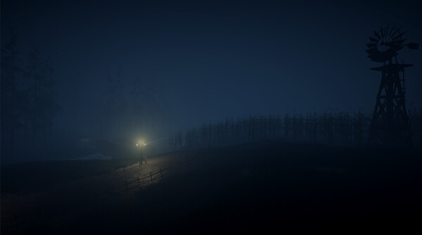Puke screenshot 8