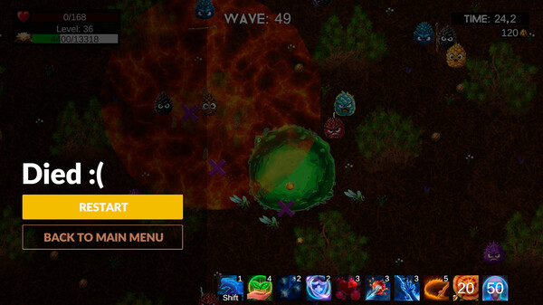 Bockito screenshot 9