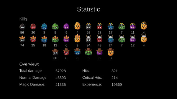Bockito screenshot 7