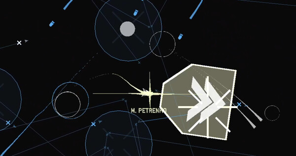 Black Beacon Hill screenshot 8