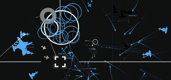 Black Beacon Hill screenshot 6