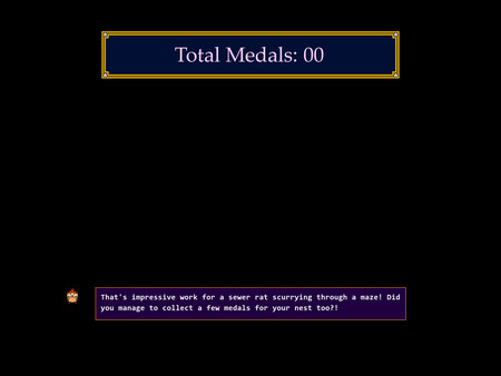 Mazes and Labyrinths screenshot 6