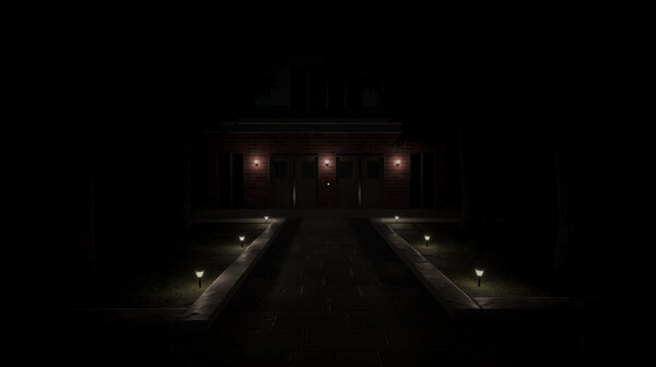 Ghost Hunters screenshot 4