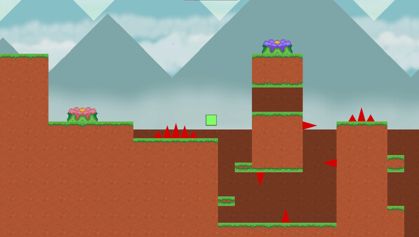 BlockJump screenshot 3