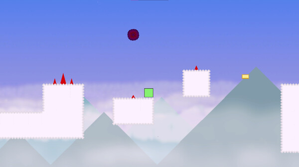 BlockJump screenshot 6
