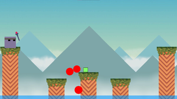 BlockJump screenshot 8