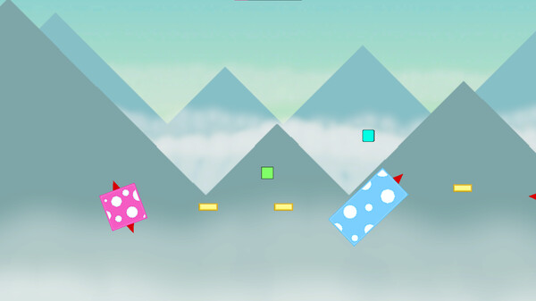 BlockJump screenshot 7
