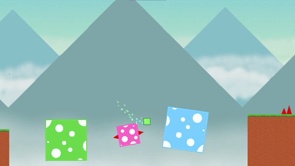 BlockJump screenshot 4