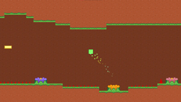BlockJump screenshot 5