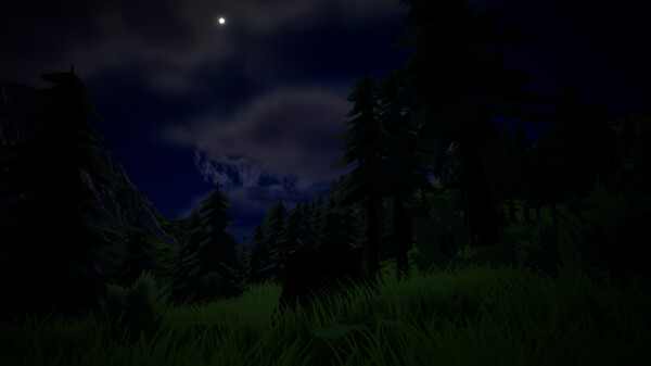 Stump Simulator screenshot 3
