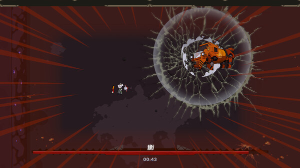 Pinball Storm: Lokanta screenshot 6