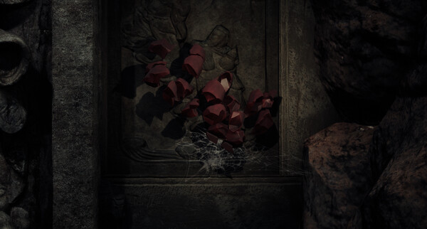 鬼打墙(剧情版) screenshot 4