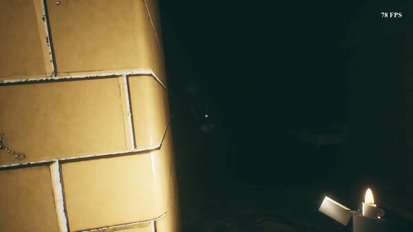 KunKunNight screenshot 1