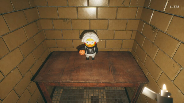 KunKunNight screenshot 3