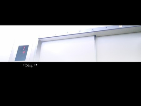 Narcissu 1st & 2nd screenshot 3