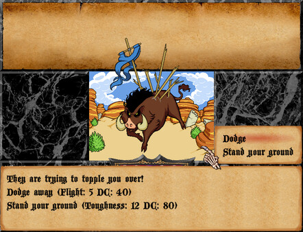 The Unlife of Gorlak screenshot 6