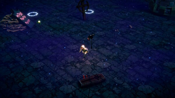 God Of Death screenshot 11