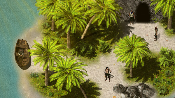 Apartus screenshot 4