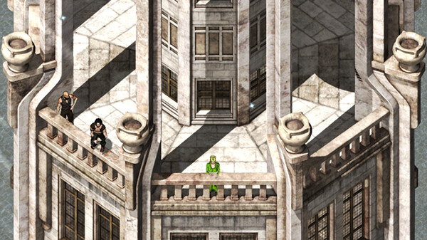 Apartus screenshot 8