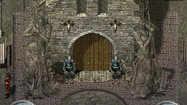 Apartus screenshot 7