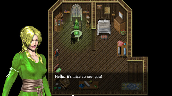 Apartus screenshot 5