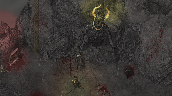 Apartus screenshot 3