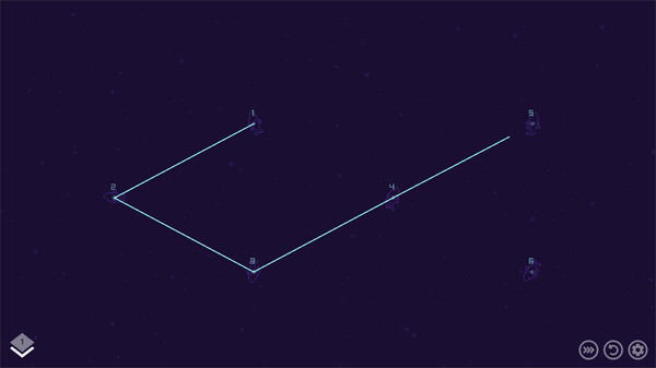 Fishtronomy screenshot 3
