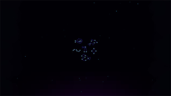 Fishtronomy screenshot 4