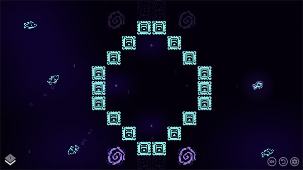 Fishtronomy screenshot 7