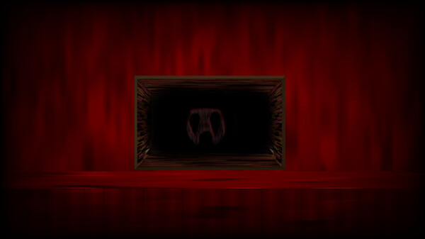 Margarita (Berkeley's Maid: Remake Edition) screenshot 5