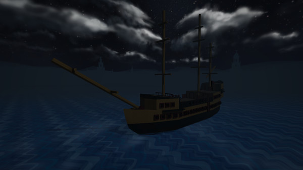 Children of Liberty screenshot 8