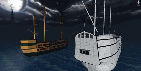 Children of Liberty screenshot 7