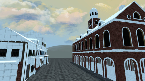 Children of Liberty screenshot 9