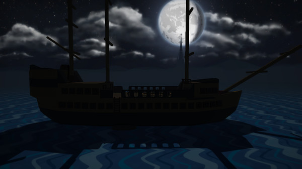 Children of Liberty screenshot 10