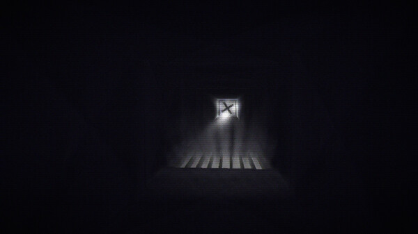 Irritated Mind: Fear of Warehouse screenshot 9