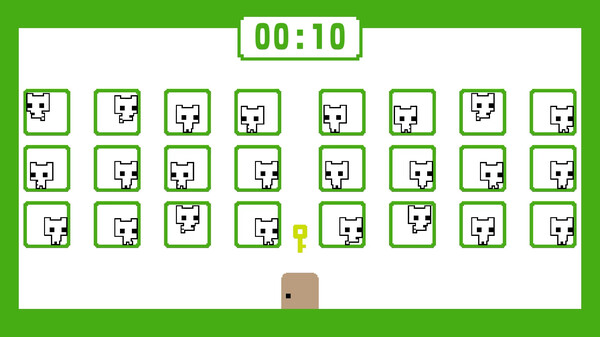 PICO PARK 2 screenshot 4