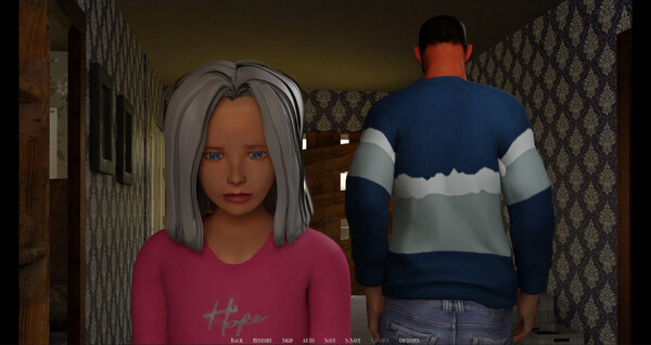New Zombie screenshot 3