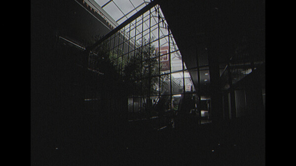 The Backrooms: Escape screenshot 9
