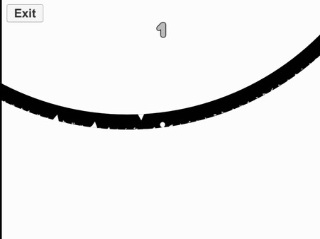Impossible screenshot 3