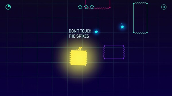 Light-It Up screenshot 2