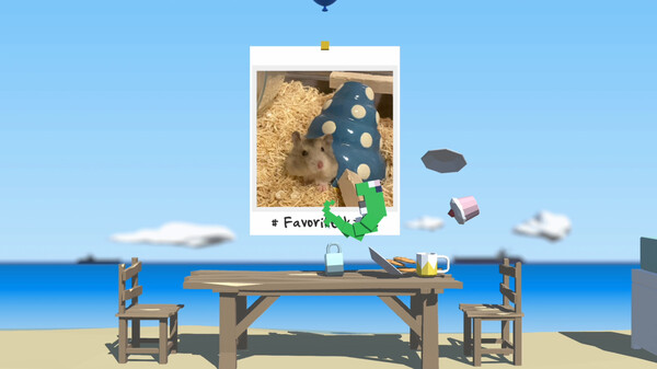 moci over it screenshot 3