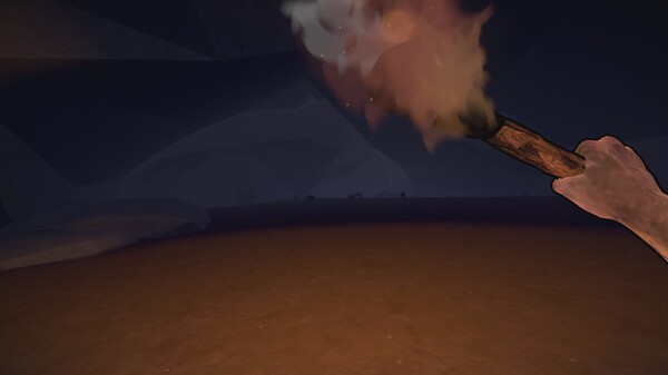 Edge Of Survival screenshot 2