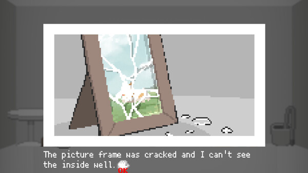 Corgi in the Box screenshot 1