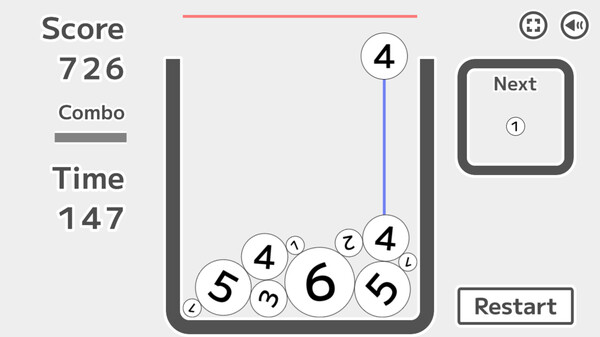 Ikoka Game screenshot 3