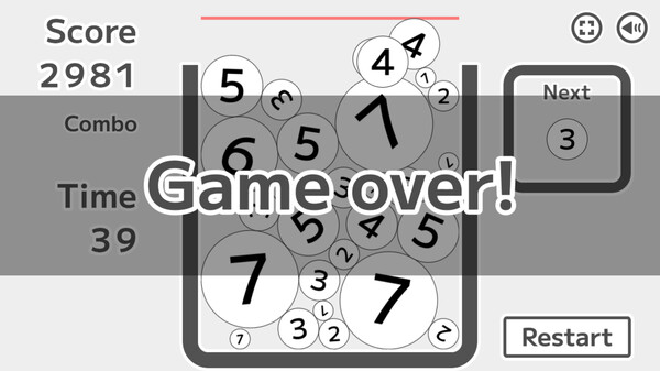 Ikoka Game screenshot 5