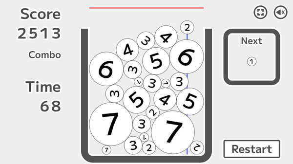 Ikoka Game screenshot 4