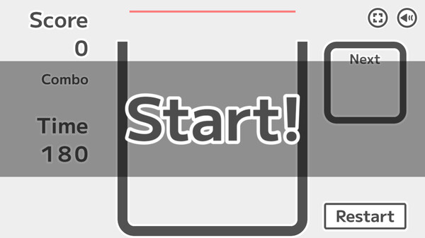 Ikoka Game screenshot 2