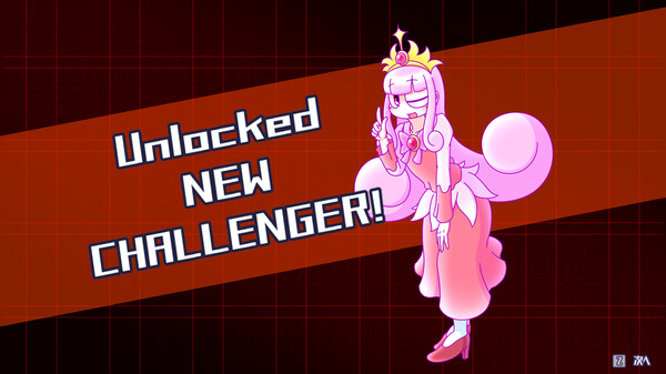 REDNEG ALLSTARS SWING-BY EDITION screenshot 6