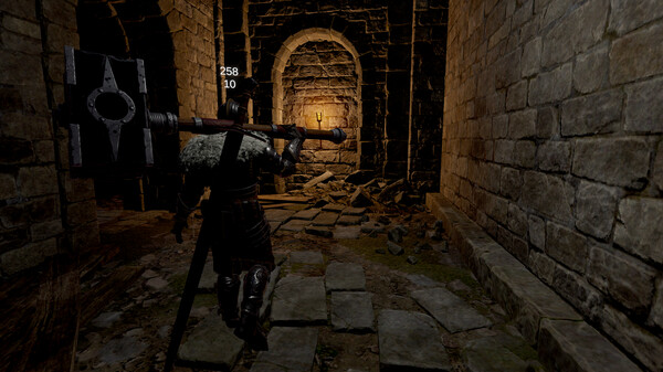 Orb Hunter screenshot 10