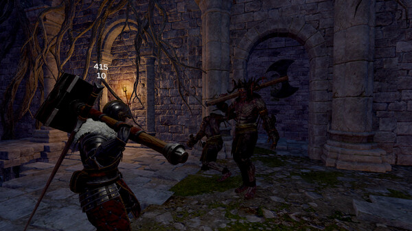 Orb Hunter screenshot 6